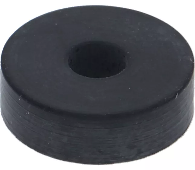 990115000 - 41210209 -5180885 - 402205010 FAEMA GASKET 13X4X4 EPDM 65 SHA R2(L6-S2)