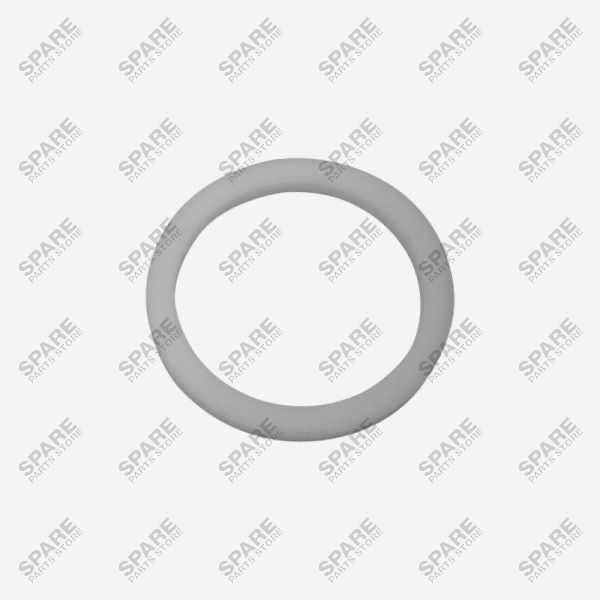 990120000 - FAEMA GASKET R2(L6-S2)