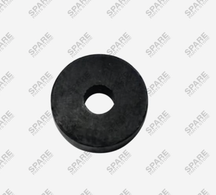 990121000 - FAEMA GASKET R2(L6-S2)