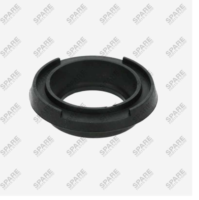 996530006756 ALU.BOILER FILTERHOLDER SEA L7-S2