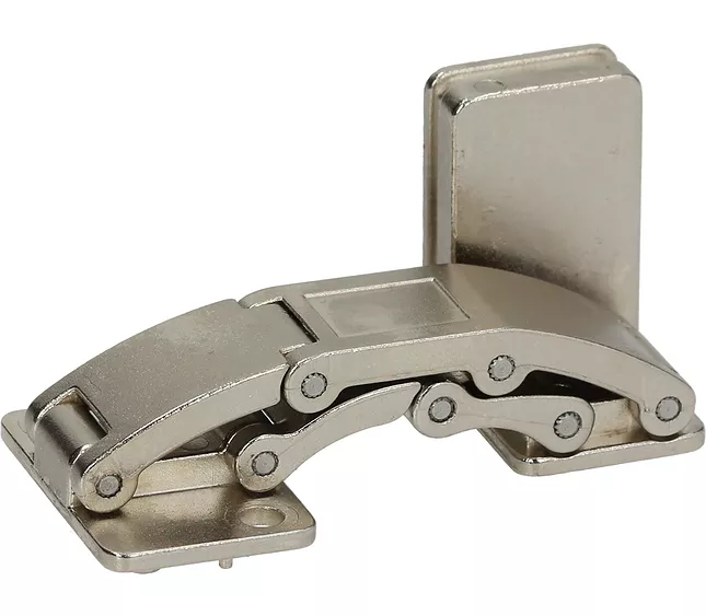 5059121 - 996530009584 - DOOR UPPER HINGE V2 MYB9 L7-S3
