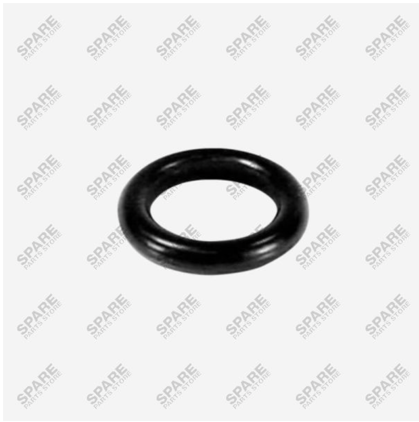 996530013509 OR ORM 0060-20 IN TERMOIL L7-S1
