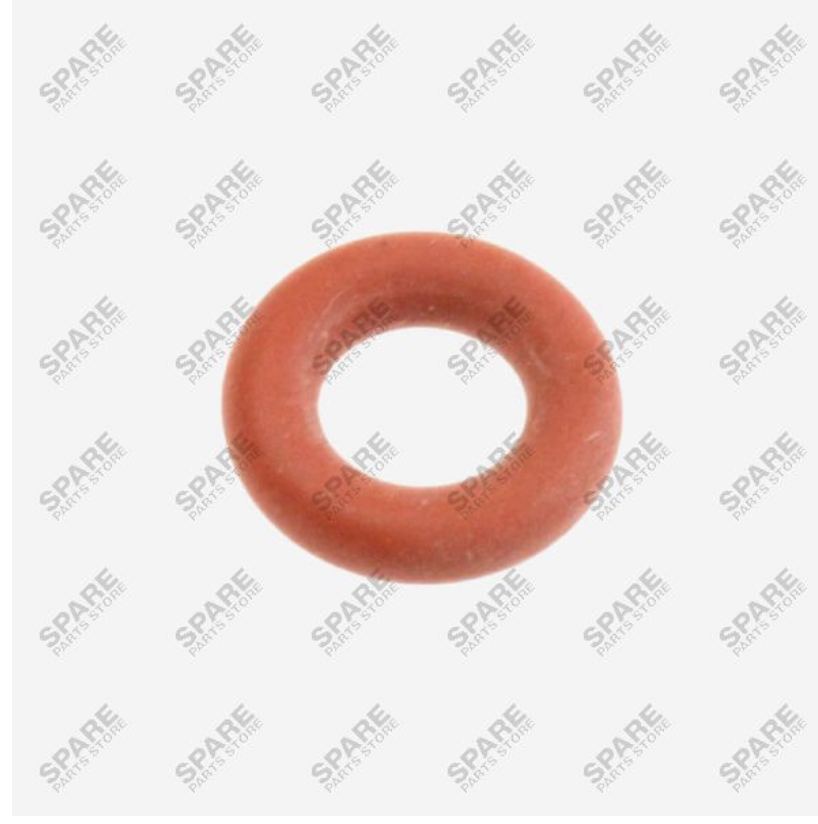 996530013564 OR 2015 IN SILICONE PTFE/FD