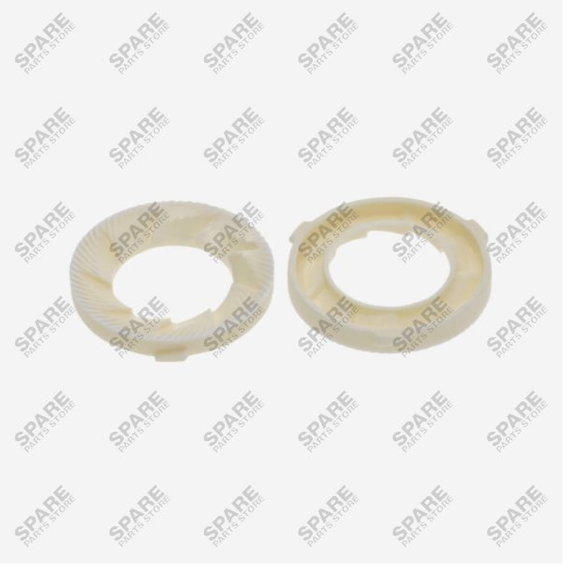 996530016342 BAKED CLAY GRINDER 48X28 L7-S2