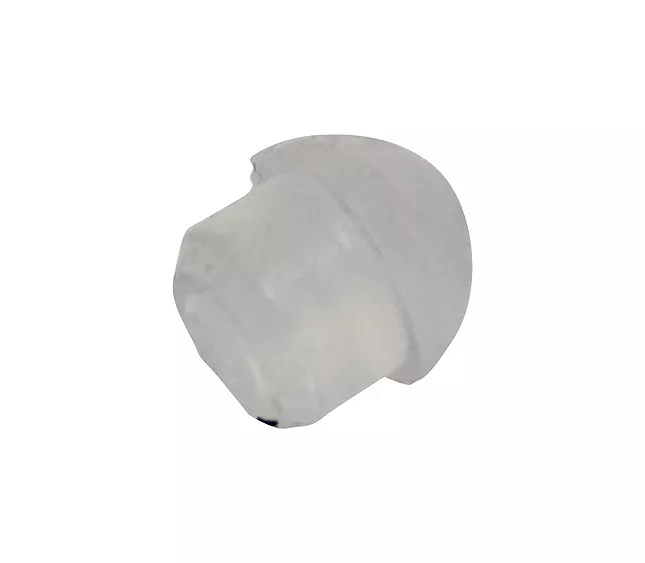 996530018311 65SH SILICONE BOILER SEALIN L7-S1