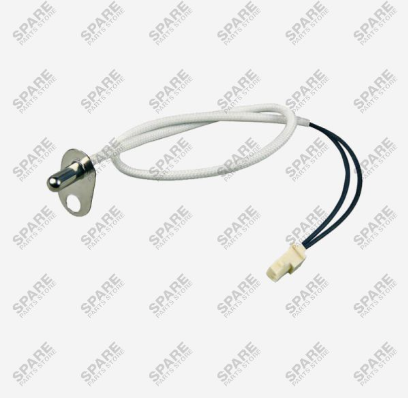 996530026997 TEMPERATURE SENSOR NTC UL L7-S1