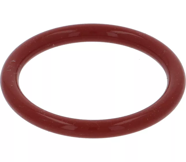 10027147- 10089749 - 996530059406 OR ORM 0320-40 IN SILICONE GAGGIA L7-S1
