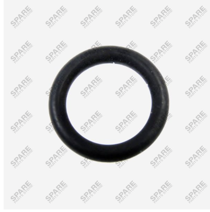 996530063896 GASKET OR 115 L7-S1