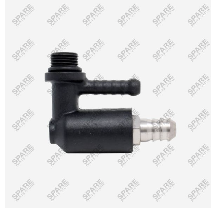 996530068178 L-F/BR.SAFETY VALVE 16-18 B L7-S1