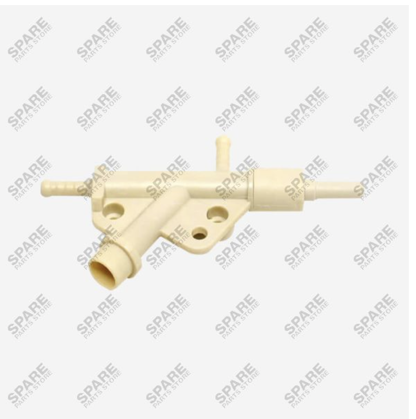 996530070692 FLOW SELECTOR FAUCET NPWL/D L7-S2