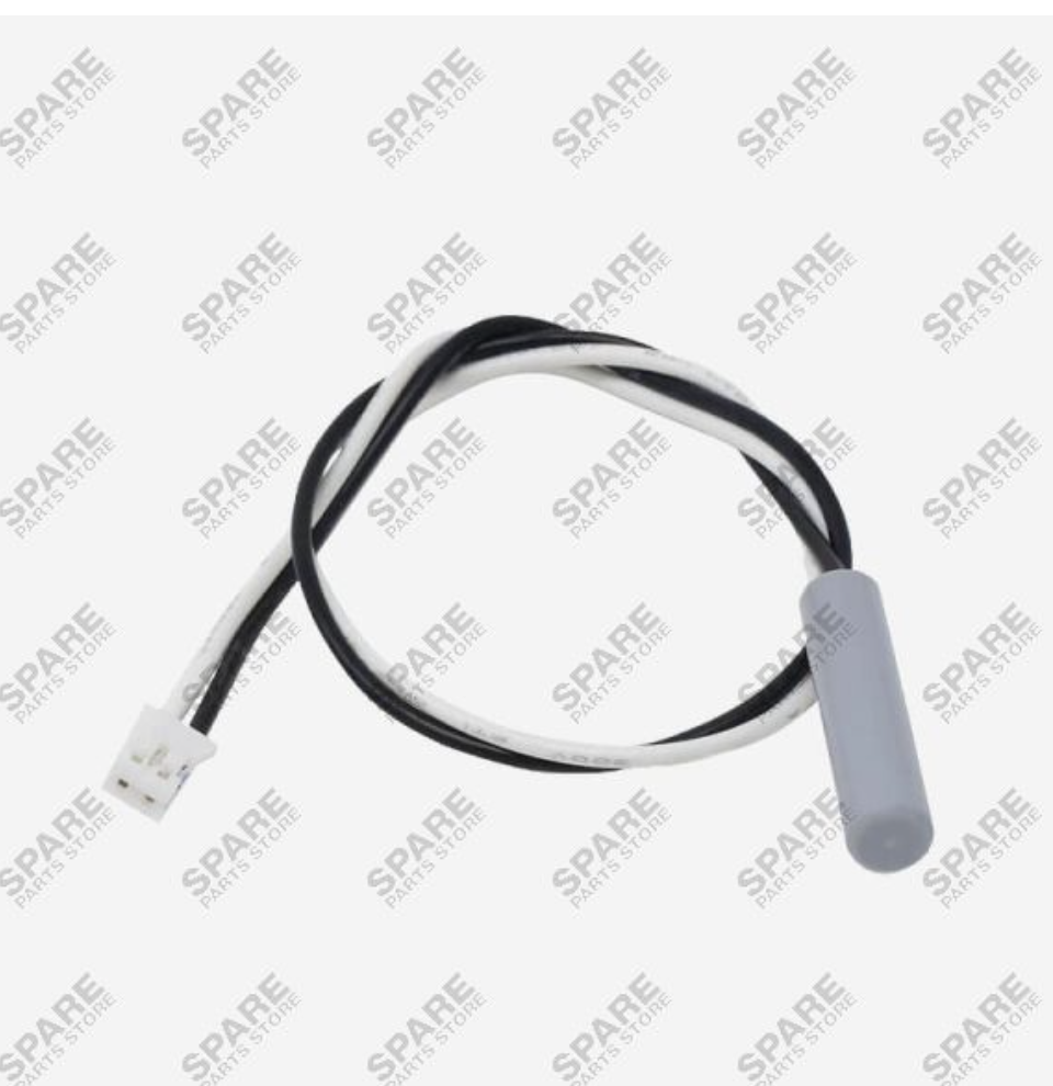 996530074212 2POLES CONN.SENSOR REED DOO L7-S1