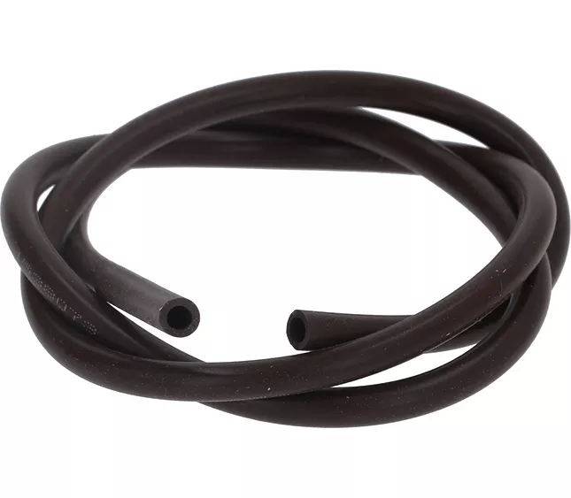 9972.057 - SILICONE TUBE 5x8 L.2000MM R2(L4-S3)