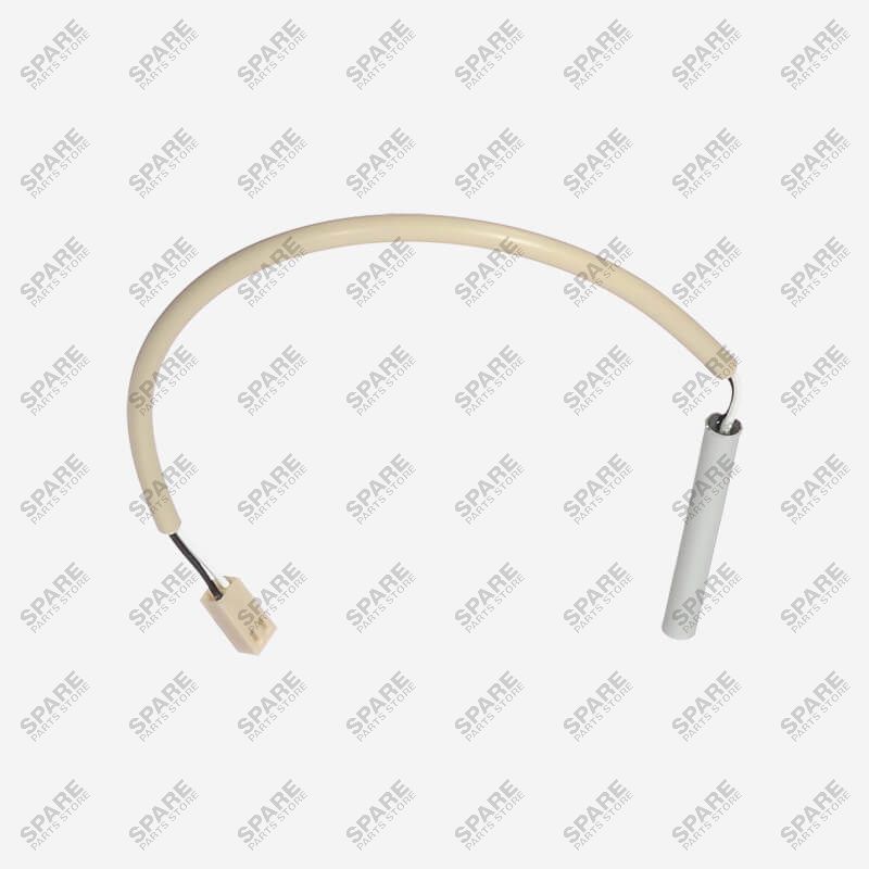 BRAVILOR REED CONTACT 6.101.113.000 L7S4