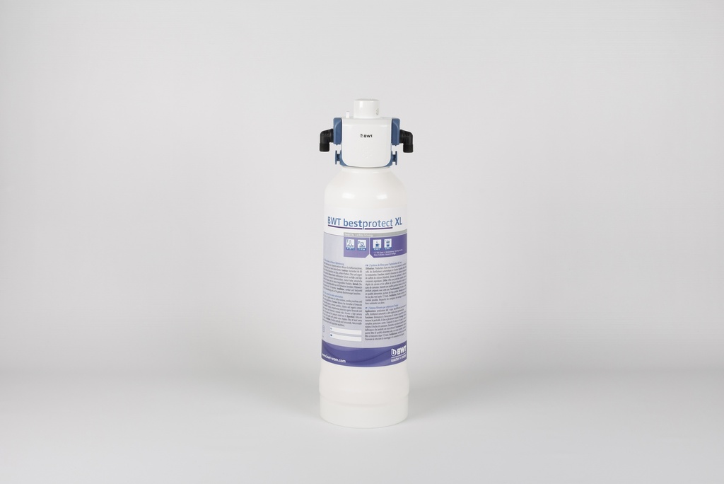 2103995 -FS28N00A00 - BWT Bestprotect Filter  XL 