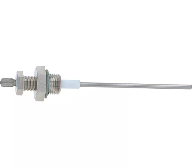 C199900214 Filling level probe l=120 R2(L14-S3)