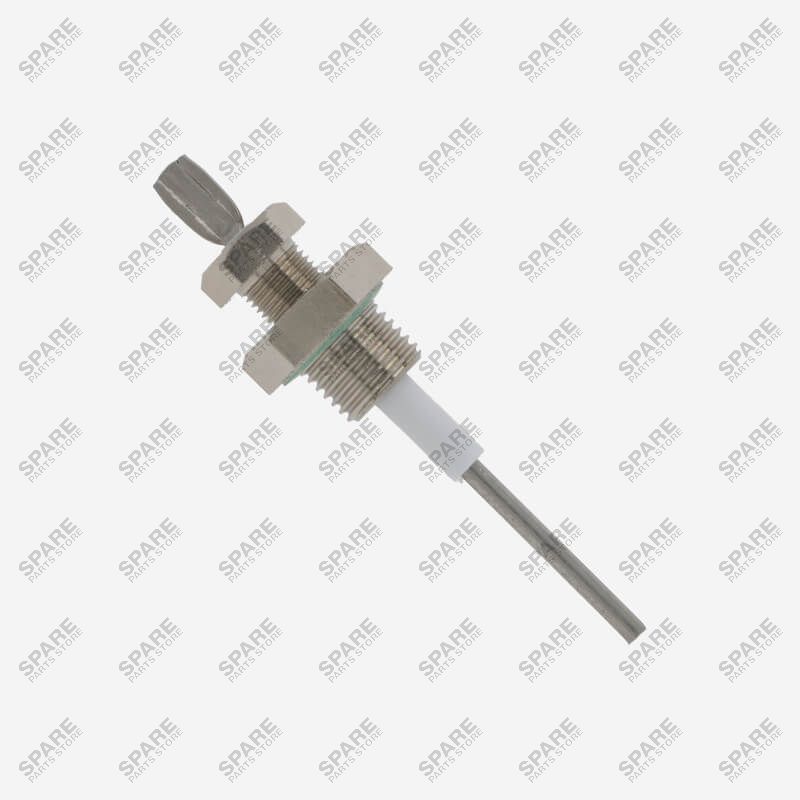 C199900839 Fill level probe l-80mm R2(L14-S3)