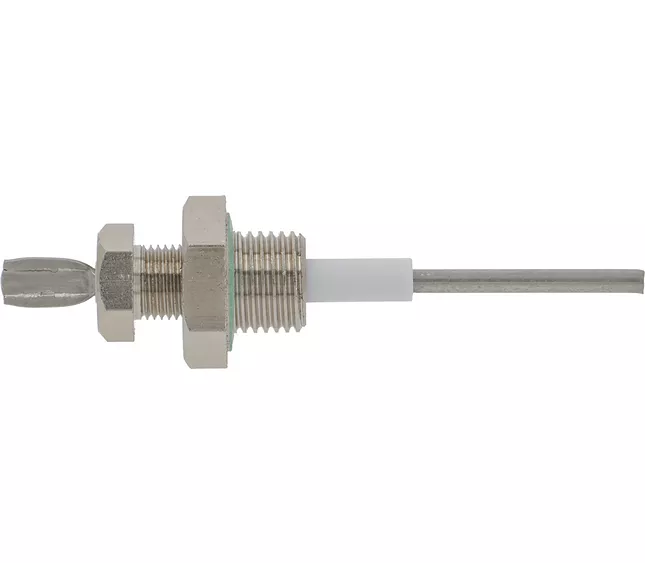 C199900839 Fill level probe l-80mm R2(L14-S3)