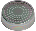 457416010F - Faema Precision Shower Screen Nanotec ø60mm E71 R2(L8-S3)