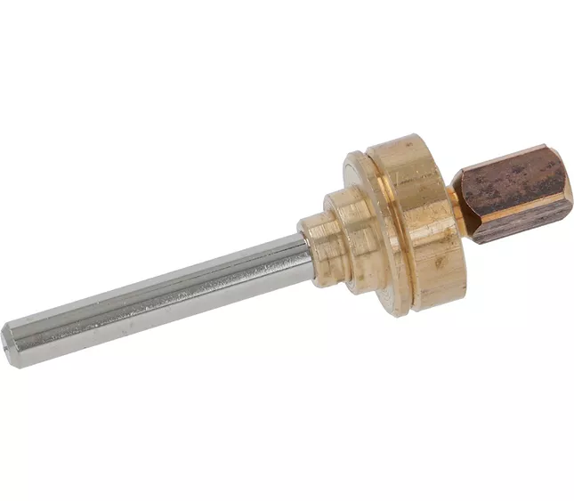 1523053 - C219900424 Valve brew group e61 upper R2(L14-S3)