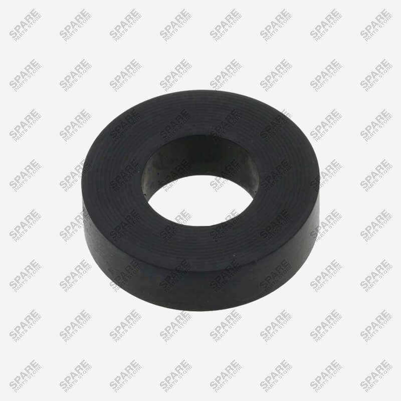 C219900426 ECM Washer axis group e61