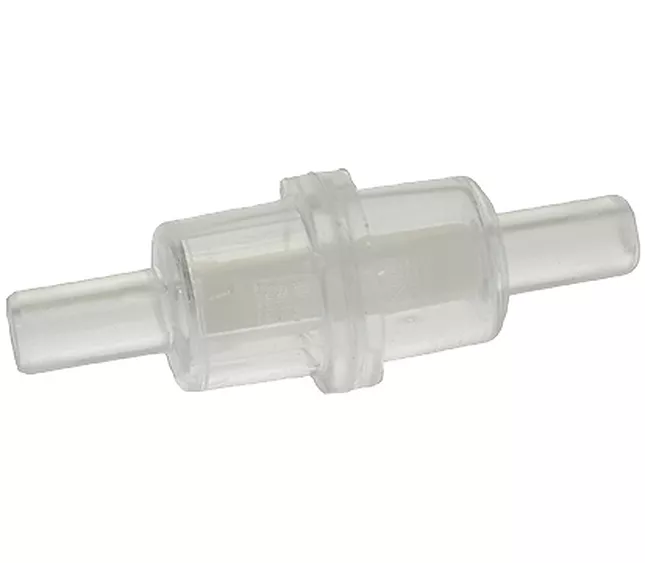 C439900695 -1160002 - Ecm Filter water tank/pump R2(L14-S3)