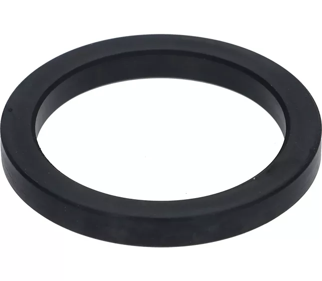 C449900229 Group gasket all ECM H=8mm R2(L12-S3)