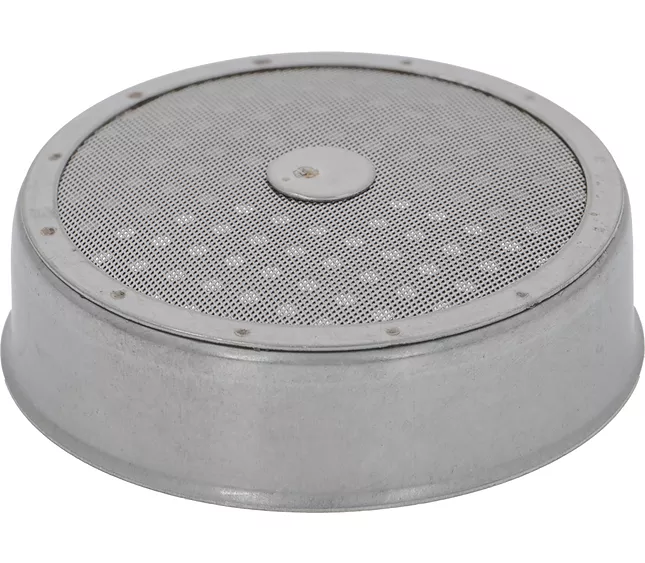 1081016 - C519900103 Shower screen for all ECM models R2(L14-S3)