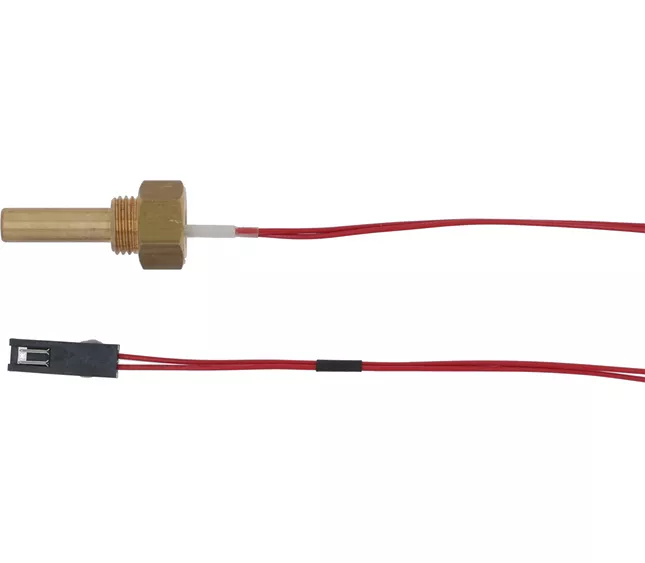 EL237-5118940-TEMPRETURE PROBE FOR TERMOPID R2(L14-S2)