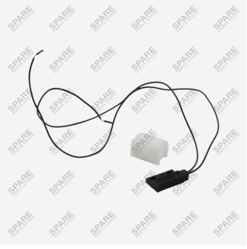 EL345 - REED SENSOR AND FLOAT R2(L14-S2)