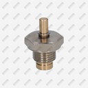 453203 - RELIEF VALVE