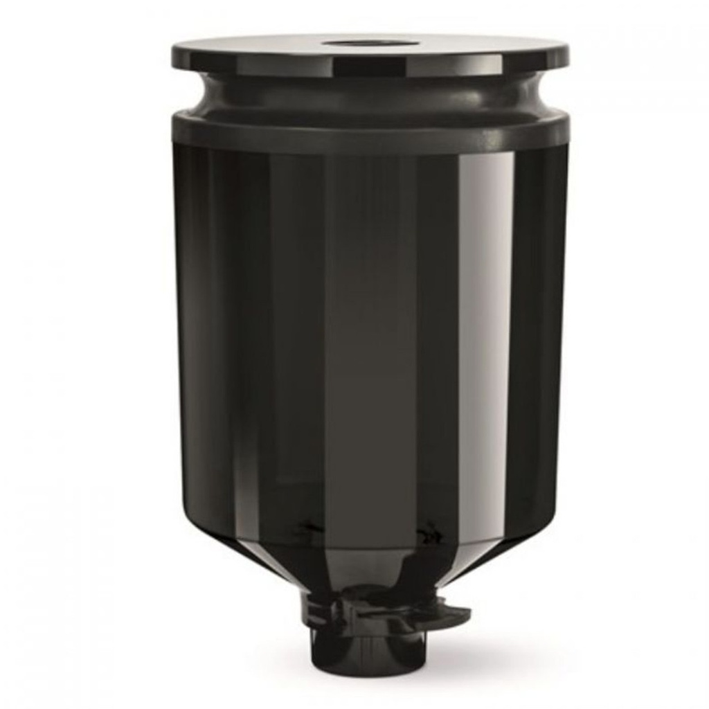 Eureka 5207.0000KFN ATOM / Zenith Hopper BLOW UP 1.4kg DARK GREY