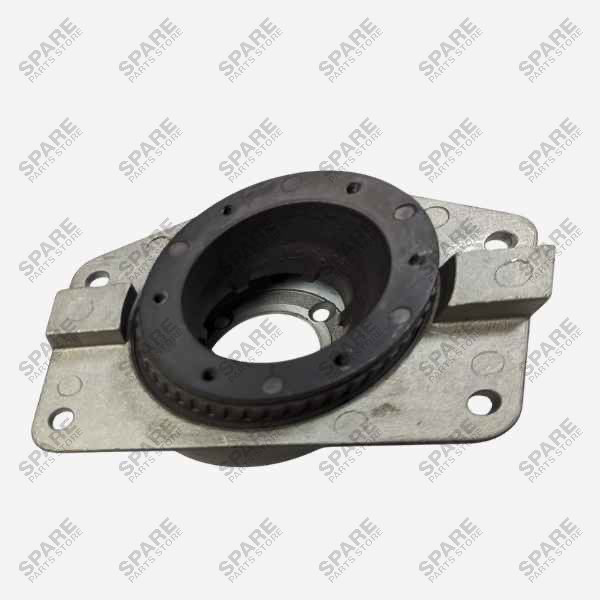 931739020-  Famea Grinder Doser -  R2(L6-S4)