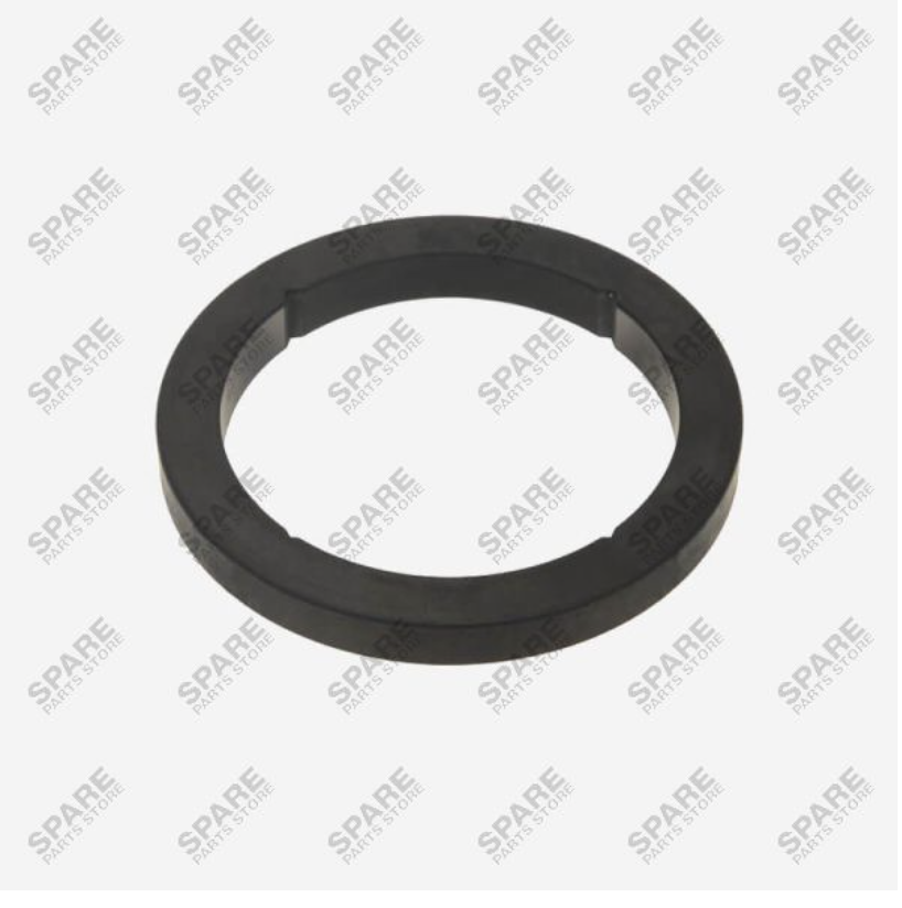 FE8 - BREW HEAD GASKET H,8.5 FOR E61 GROUP