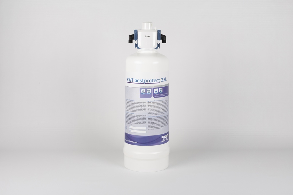 FS30N00A00 BWT BESTPROTECT 2XL