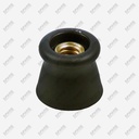 2711014 - WATER WHEEL VAP-TR18 X 4 BLACK R2(L5-S4)
