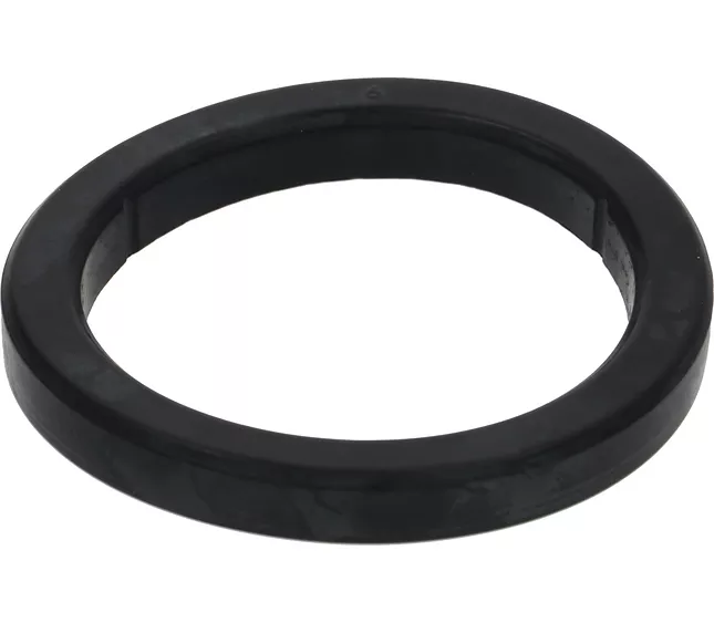 IS000411 - Filter Holder Gasket ø73x57x8,5mm R2(L5-S4)