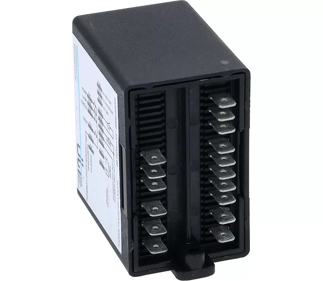 5086216 - M2004 ECM Controbox 16 pol 230v R2(L14-S4)