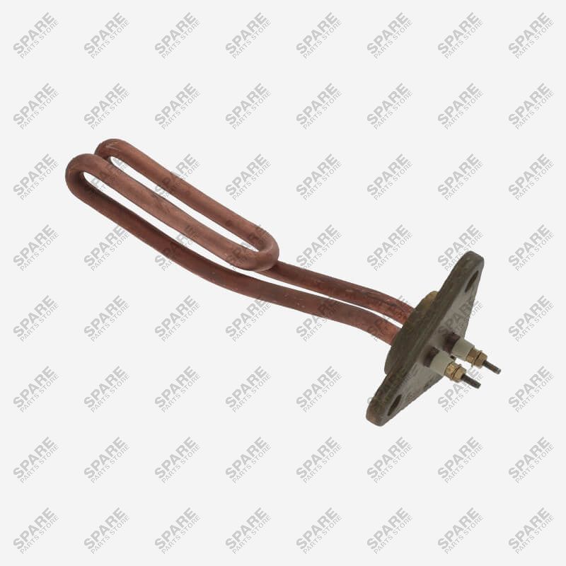 MARZOCO HEATTING ELEMENT EKT 10394 800W 220V