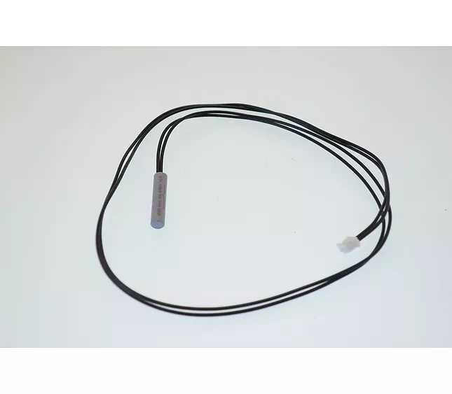 17800442 - 5090416- SENSOR FOR COFFEE RESIDUE CONTAINER - R2(L13-S3)