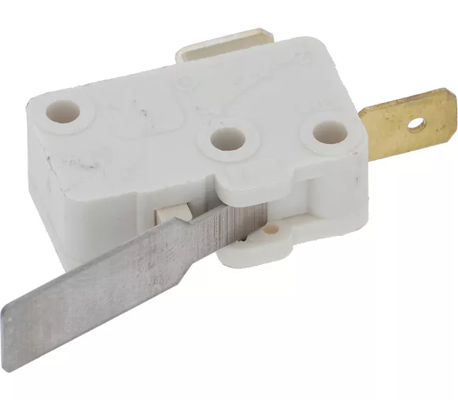 NE05.018 -5057634 - MICROSWITCH R2(L4-S2)