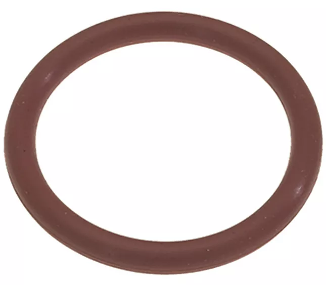 NM01.044 OR ORM 0320-40 SILICONE PTFE/FDA