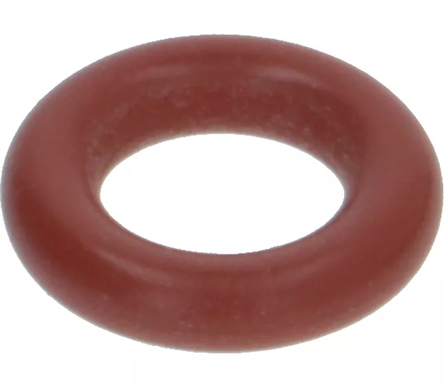 NM01.057-1186648-OR ORM 0050-20 IN SILICONE L7-S1