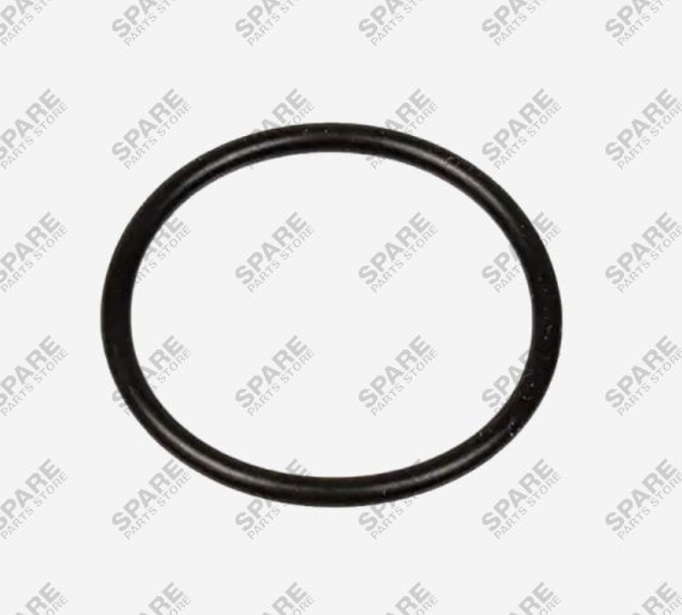 NM03.012 - OR ORM 0320-25 NBR L7-S1