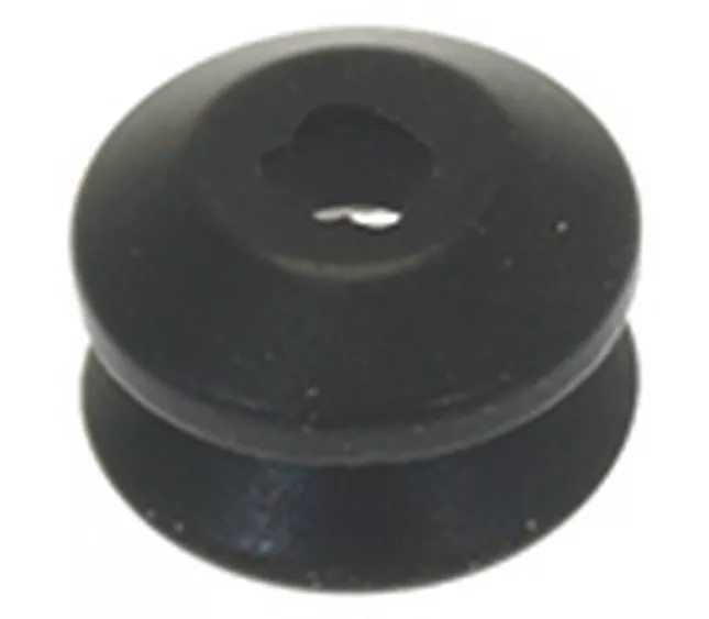 NM05.015 - V-RING MIXER '05 R2(L4-S2)