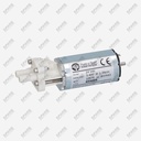 533198900 - Gear Pump R2(L8-S3)