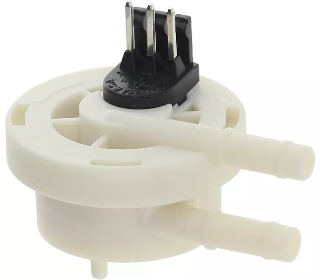 NV99.099 - TURBINE D=1.2 ASSY R2(L13-S3)