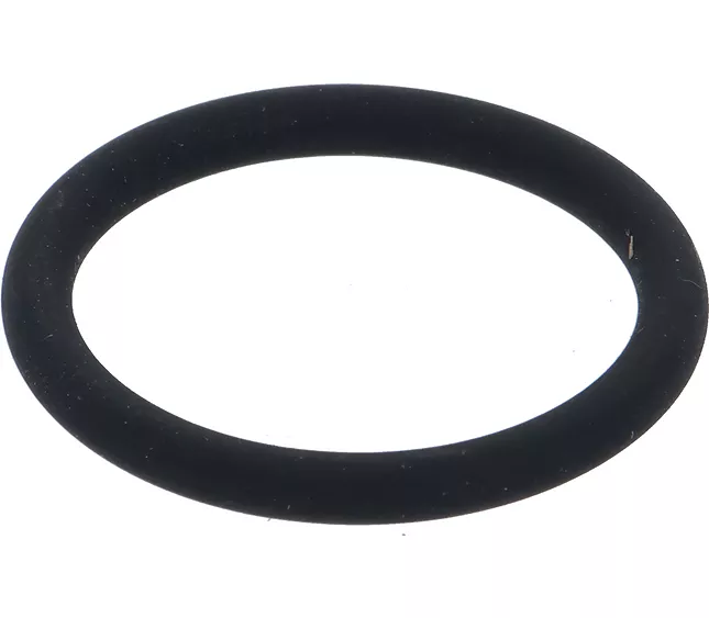 P2042.5 Sealing Heater Casa iv & V