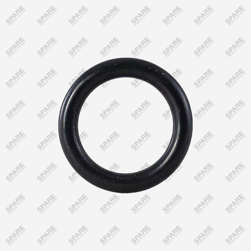 P2042.5 Sealing Heater Casa iv & V