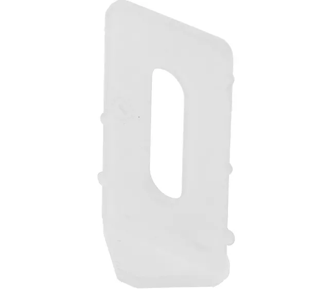 5184847 - P6016  -- ECM FLOATING CAP FOR WATER TANKr R2(L14-S3)