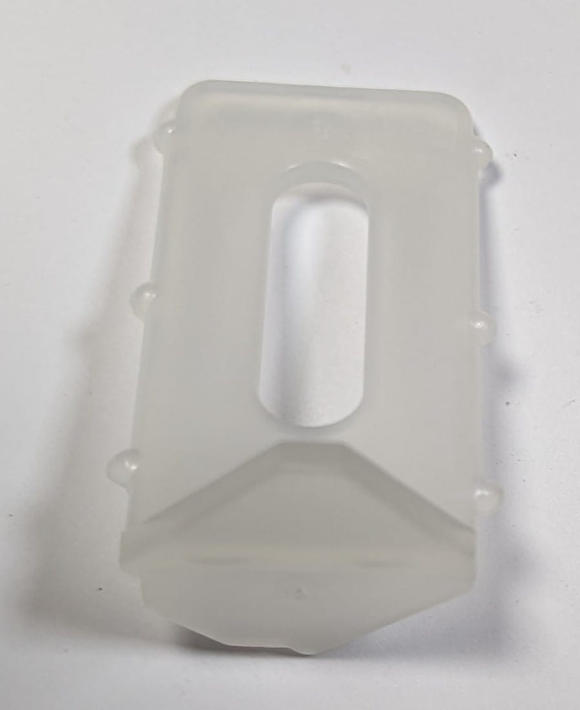 5184847 - P6016 Ecm Cup Water tank floater R2(L14-S3)